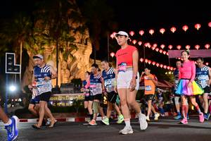 BIB: 
                            <button type="button" onclick="openModal(24320299)" class="btn btn-primary btn-sm float-right btn-popup" data-toggle="modal" data-target=".modal-high-quality">
                        <i class="fas fa-shopping-cart"></i> Add to Cart
                    </button>
                                            <button type="button" onclick="isThisMe(24320299, true)" class="btn btn-success btn-sm float-right btn-popup btn-isme hidden" data-toggle="tooltip" data-placement="bottom" title="นี่คือรูปของคุณใช่ไหม คลิกที่นี่เพื่อเอาเข้าอัลบั้ม">
                        <i class="fas fa-plus"></i> Add to album
                    </button>
                    <button type="button" onclick="isThisMe(24320299, false)" class="btn btn-warning btn-sm float-right btn-popup btn-isnotme hidden">
                        <i class="fas fa-ban"></i> Remove from album
                    </button>